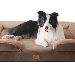 Dog Beds