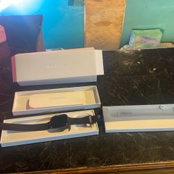 Sport Band Apple Watch Series 10
