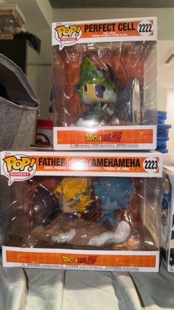 Funko pop New in box .