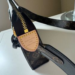 Purse! Bag For Women 