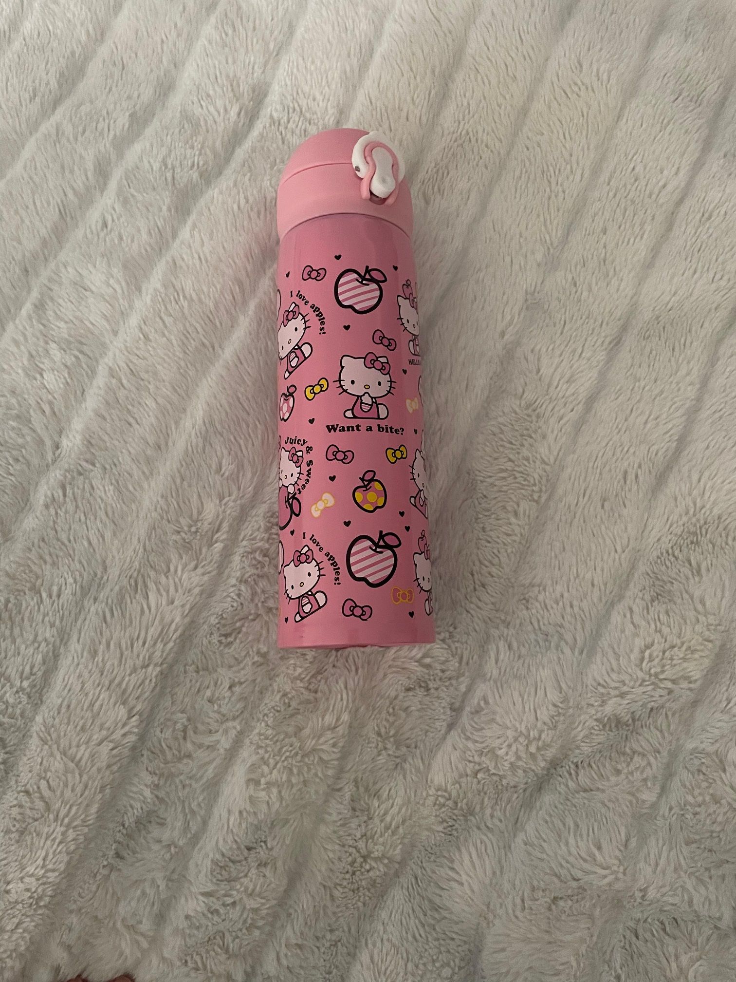 Vasos Con Diseño, Espejos…etc