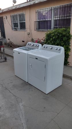 Washers