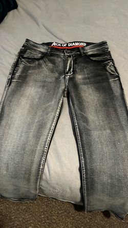 Clothes