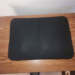 Brand New Laptop Sleeve 