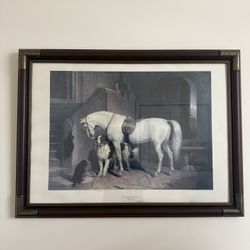 Wall Art Decor framed pictures