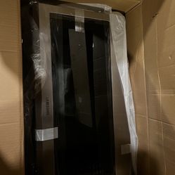 Samsung Microwave 