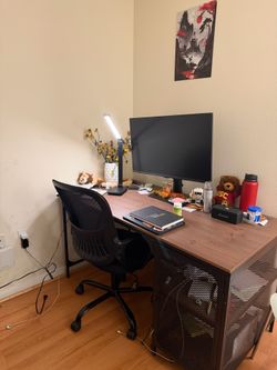 SAMSUNG ODDESSY GAMING MONITOR