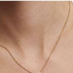 Pretty Stuff ! Brand New