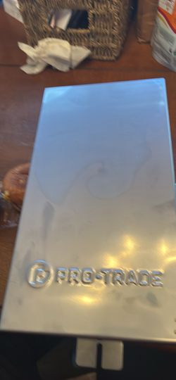 150 Watt Transformer By Pro Trade