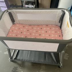 Moving Out Of State Make Your Best Offer