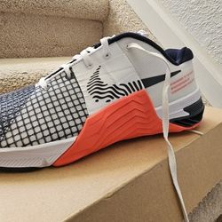 Nike LUNAR GATO II - NEW 10.5