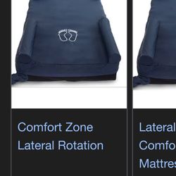 Medical equipment Comfort Zone 