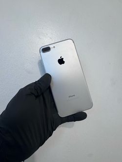 Apple iPhone 7 Plus 32GB UNLOCKED