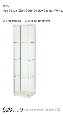 IKEA DETOLF ホワイト イケア 【IKEA】【店頭在庫限り】DETOLF デトルフ コレクション