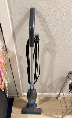 Bissell Featherweight Stick Vacuum