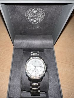 Vince Camuto Women’s Watch
