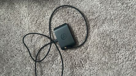 Black elgato game capture 4ks