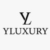 YLuxury