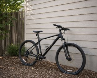 GT Avalanche 29 Mountain Bike – Ready for Trail Adventures