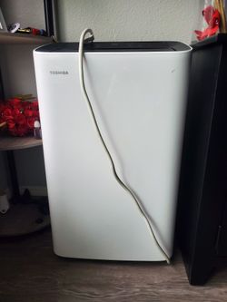 AC