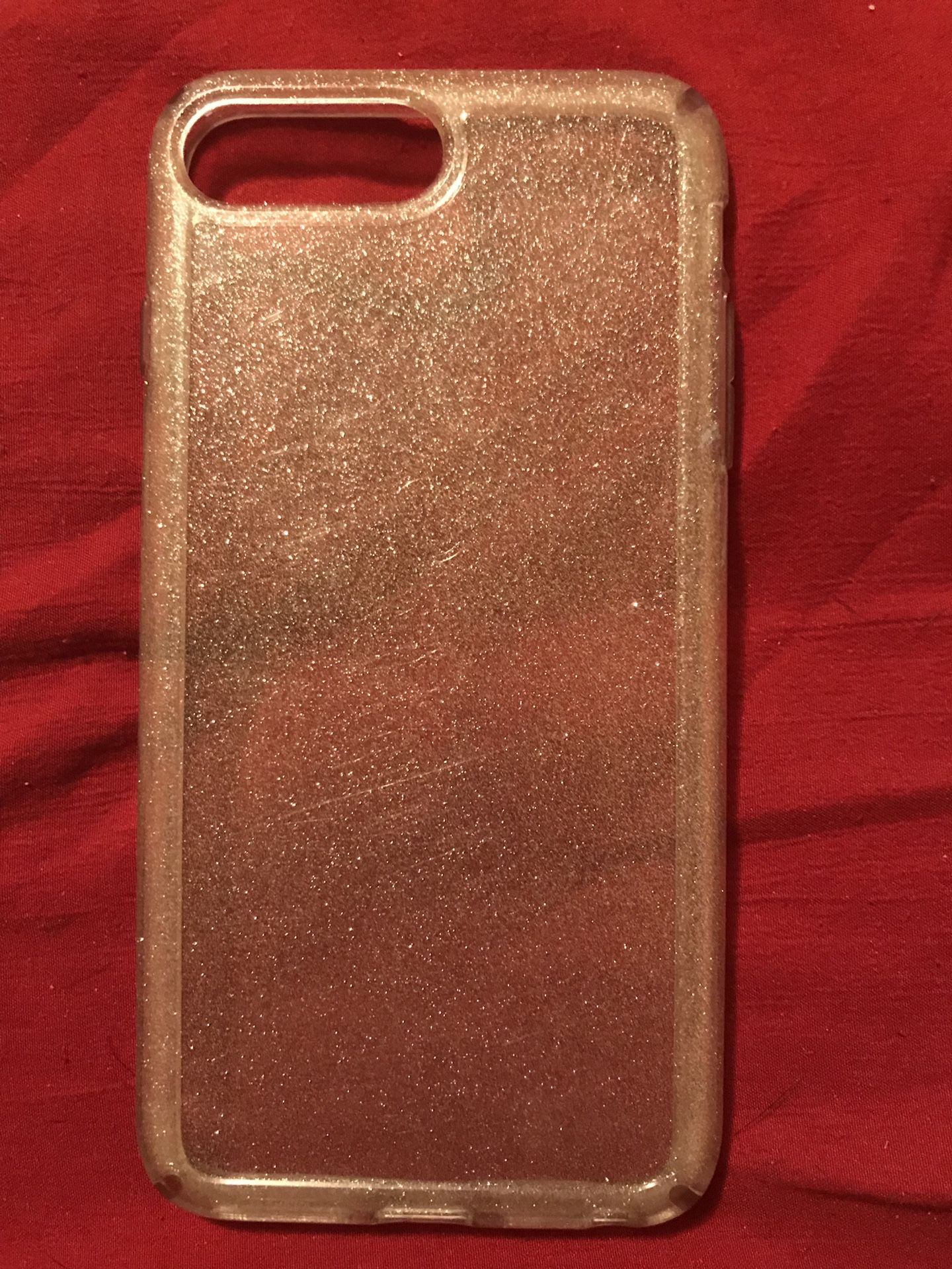 iphone 6+/7+/8+ cases
