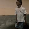 Kylan Green