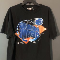 Vintage T-shirt