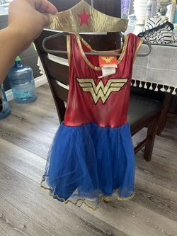 13 Dresses And Customs For Girls 4T