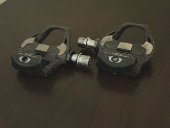 Shimano Ultegra pd-r8000 pedals, Used In Great Condition