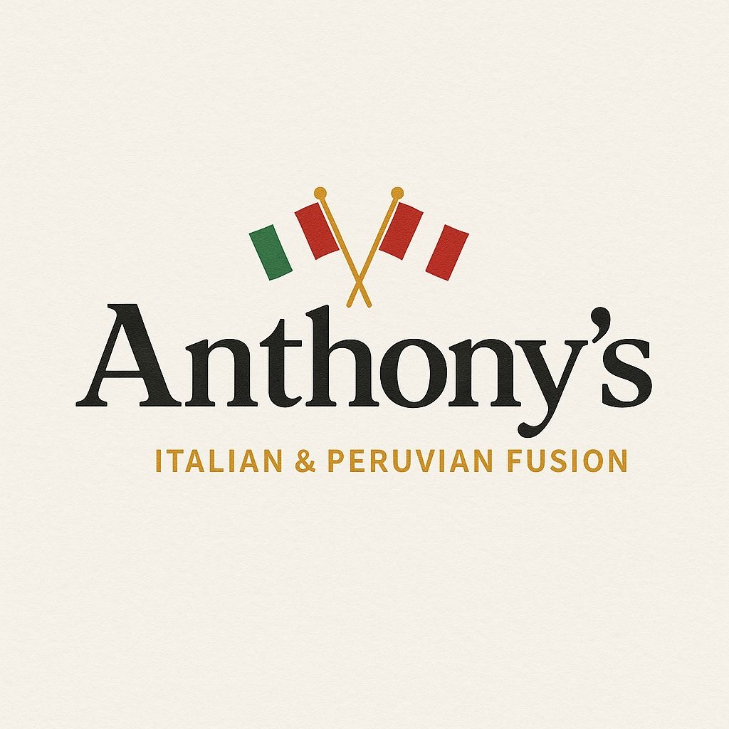 Anthony’s Empanadas