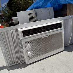 AC Toshiba for sale