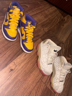 11c shoes