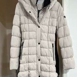 Calvin Klein Women’s Jacket