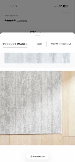 New rug city furniture carpet