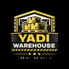 Yadiwarehouse 