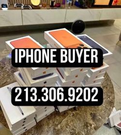 iPhone BUYER Call Or Text! IPhone 17 Pro Max 17 Pro 16 Pro Max MacBooks IPad M5 PlayStation