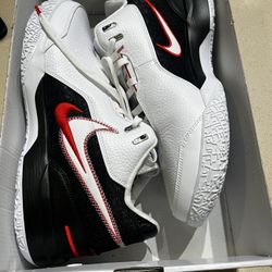 Nike Sneakers $70 Size 13 Men Brand New Worn Once In House 