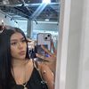 Alexa Coronado
