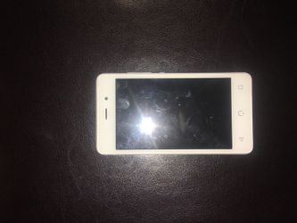 Small phone