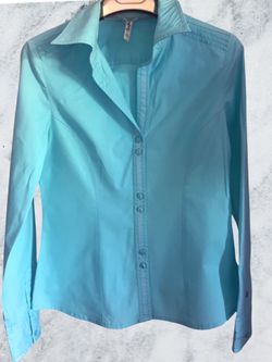 Patrizia Pepe Women Shirt