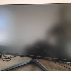 Samsung gaming Monitor 