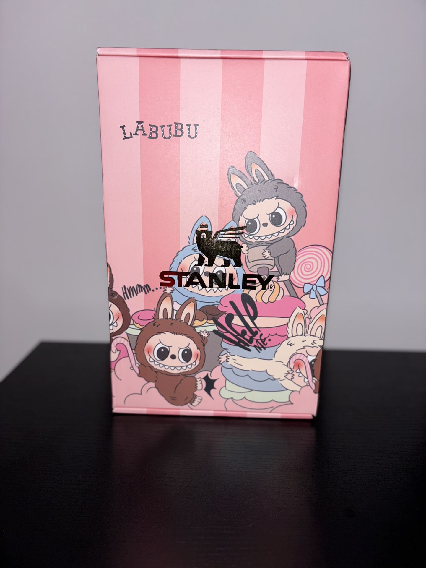 40 oz Tumbler For Sale Brand New $50