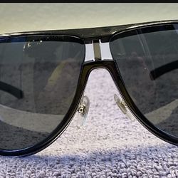 Gucci Aviator Sunglasses 