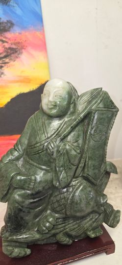 Antique Estate Sales Scroll Left To See More Pictures Scroll Down To The Description For Info And See 65 More Sculptures