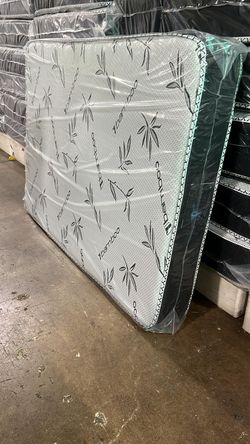 🔥 Mattresses On Sale - We Deliver 🚛