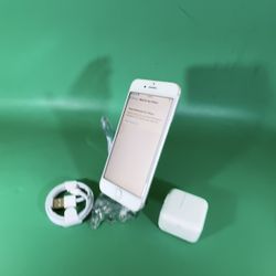 Unlocked iPhone 7 Dropped to $99 – First 100 Orders Only!” → Rush & Reserve Your iPhone Now!