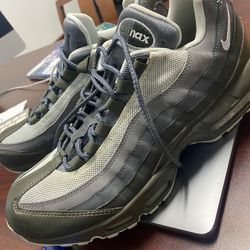 Air Max 95