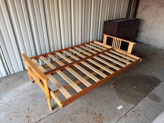 Futon