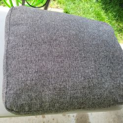 Sofa Cushion Cleaner