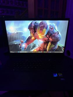 2024 HP Omen 16 – RTX 4060 | 32GB RAM | 1 TB SSD | i7-13620H – MINT Condition